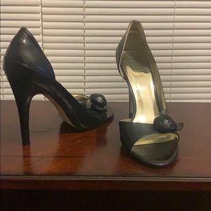 Guess heels size 9